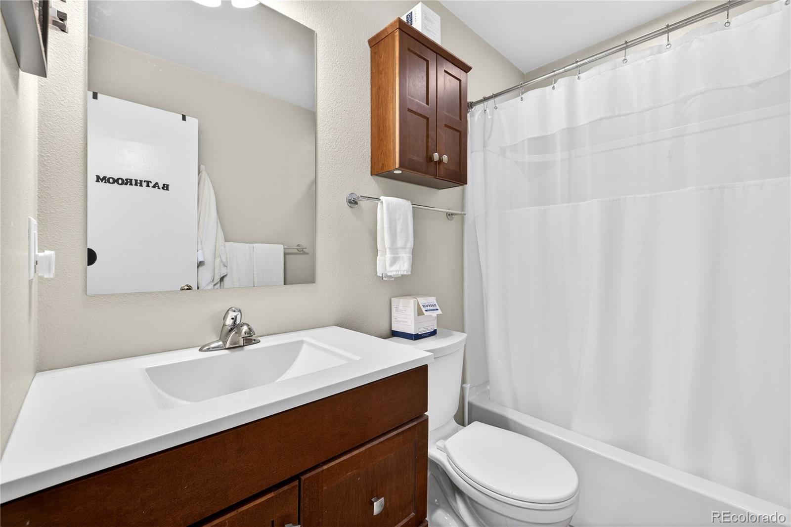 MLS Image #16 for 329  butch cassidy drive,fort collins, Colorado