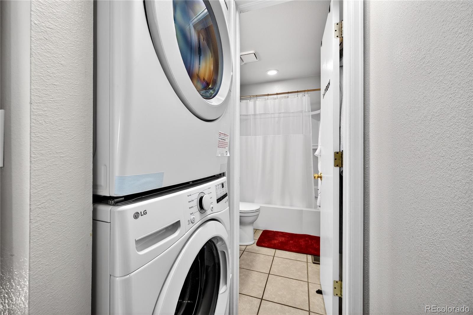 MLS Image #17 for 329  butch cassidy drive,fort collins, Colorado