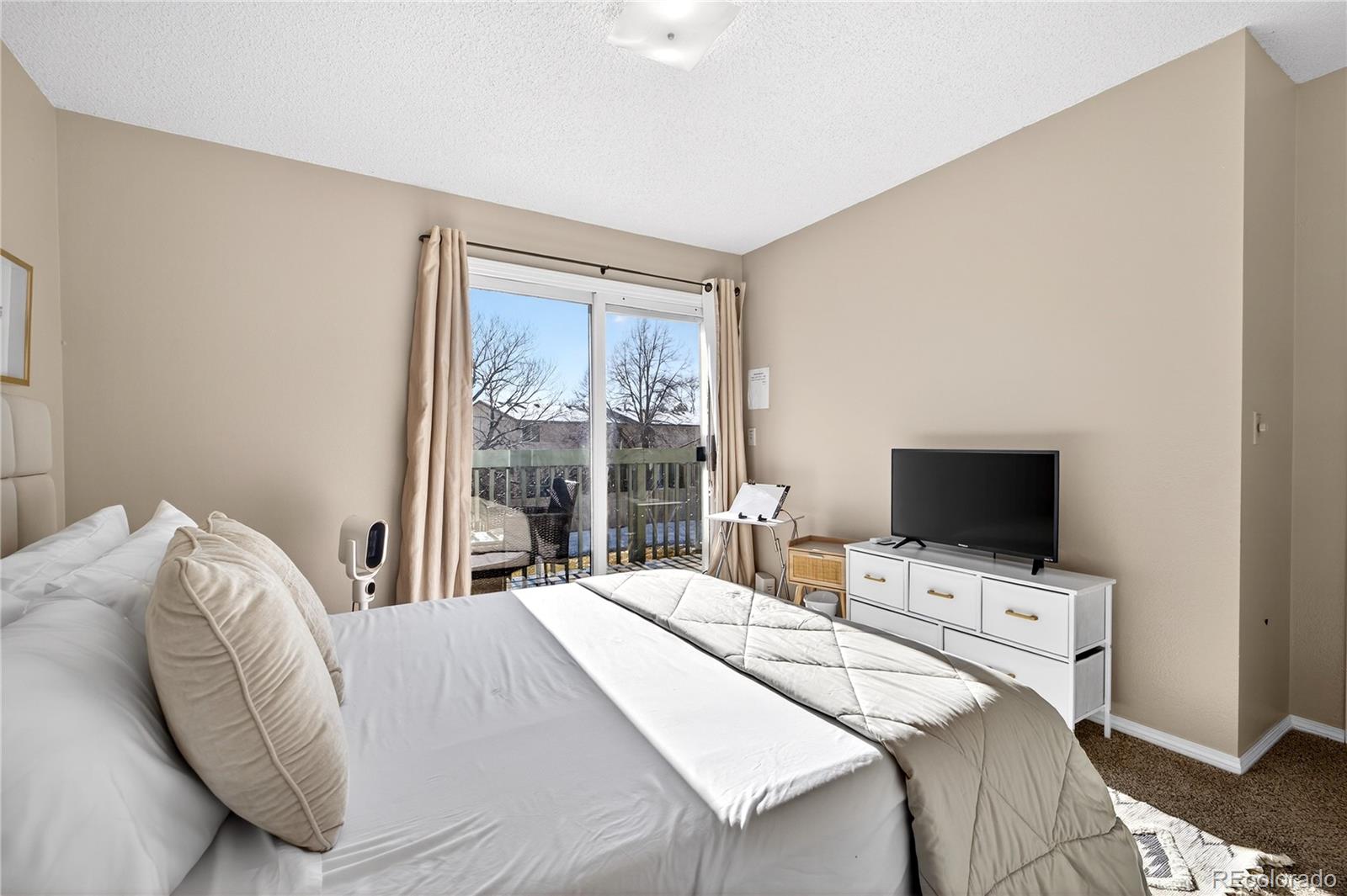 MLS Image #19 for 329  butch cassidy drive,fort collins, Colorado