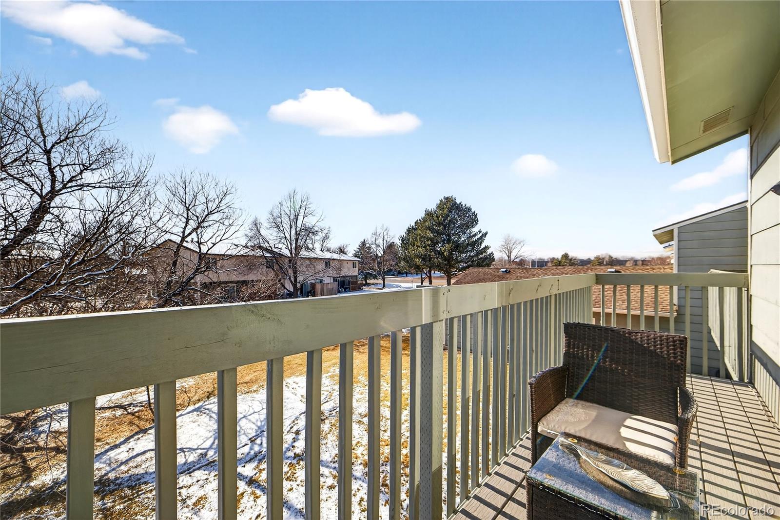 MLS Image #20 for 329  butch cassidy drive,fort collins, Colorado