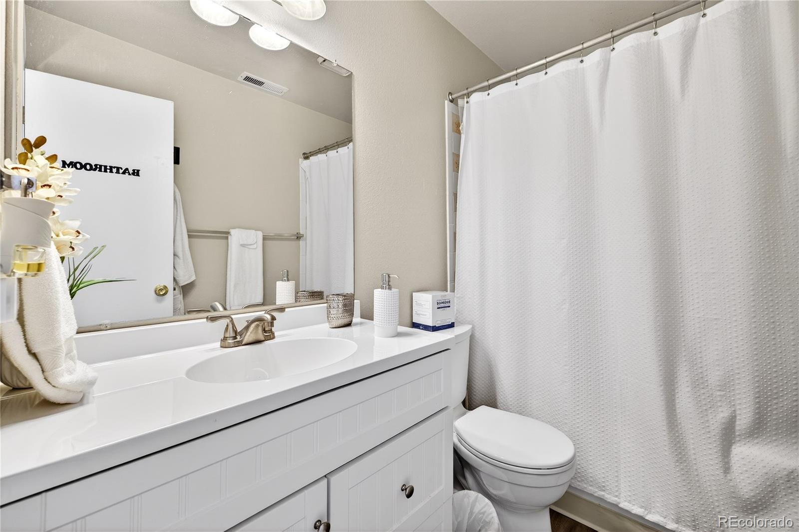 MLS Image #21 for 329  butch cassidy drive,fort collins, Colorado