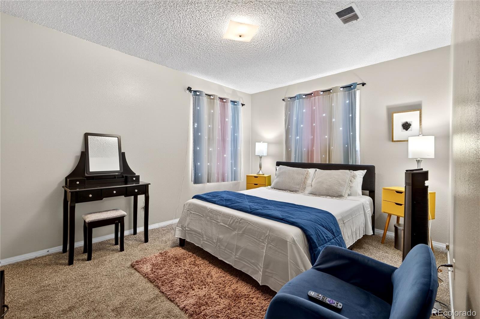 MLS Image #22 for 329  butch cassidy drive,fort collins, Colorado