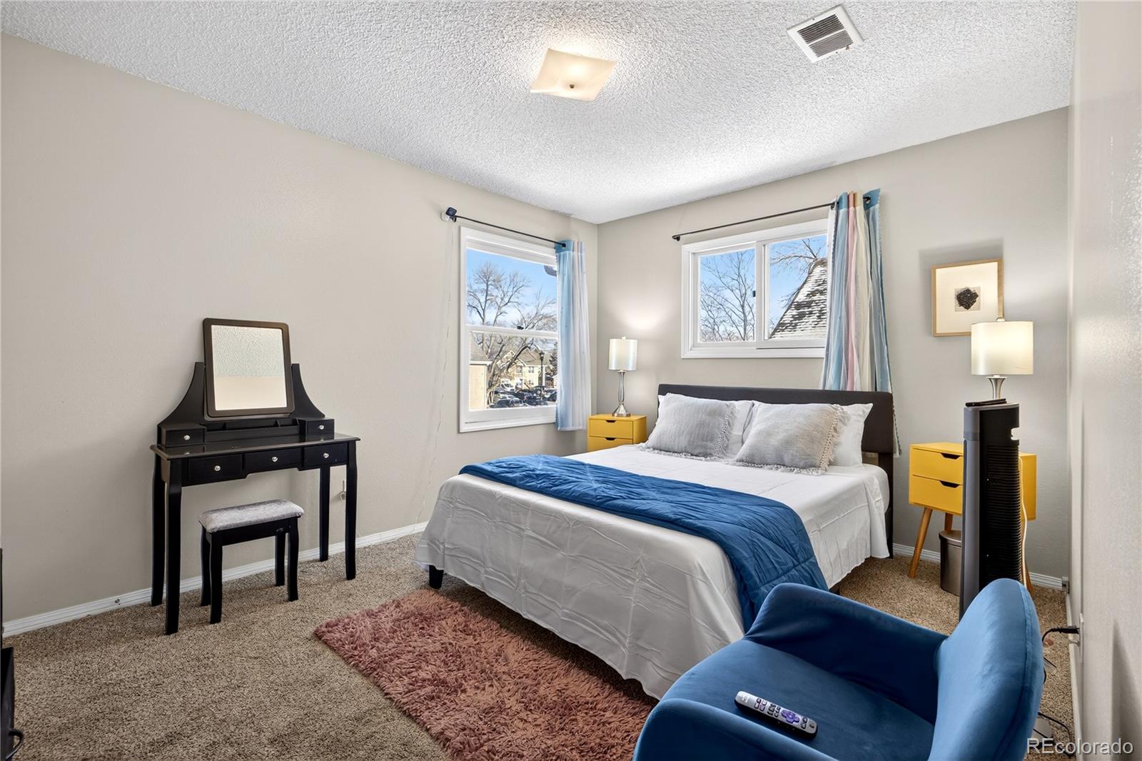 MLS Image #23 for 329  butch cassidy drive,fort collins, Colorado