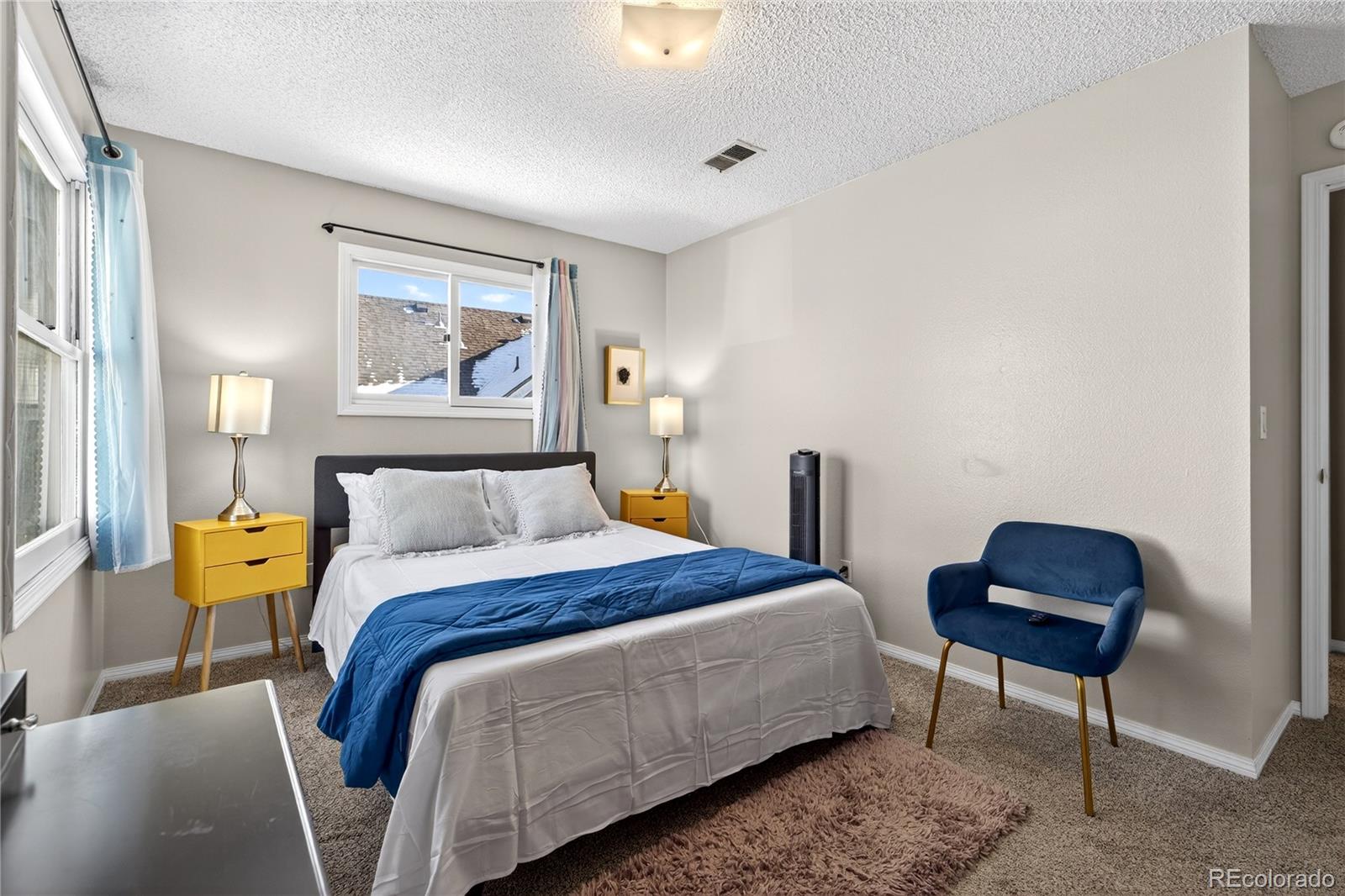 MLS Image #24 for 329  butch cassidy drive,fort collins, Colorado