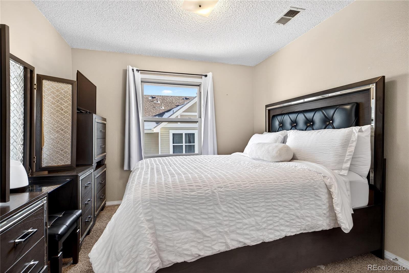 MLS Image #25 for 329  butch cassidy drive,fort collins, Colorado
