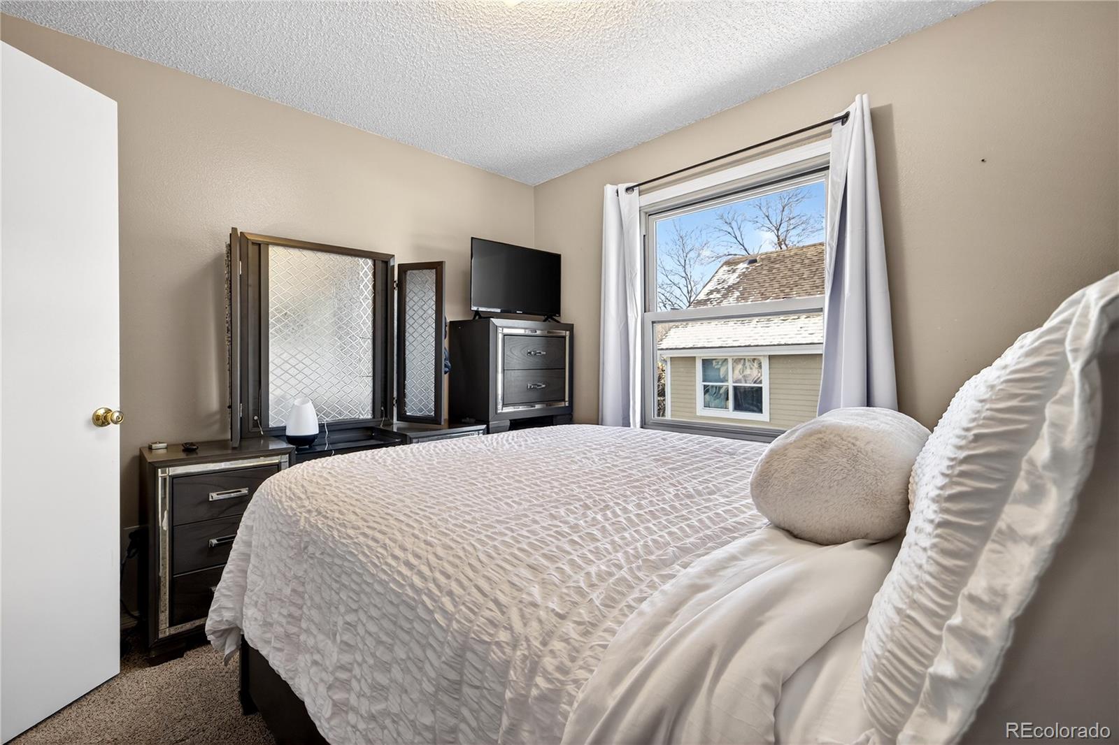 MLS Image #26 for 329  butch cassidy drive,fort collins, Colorado
