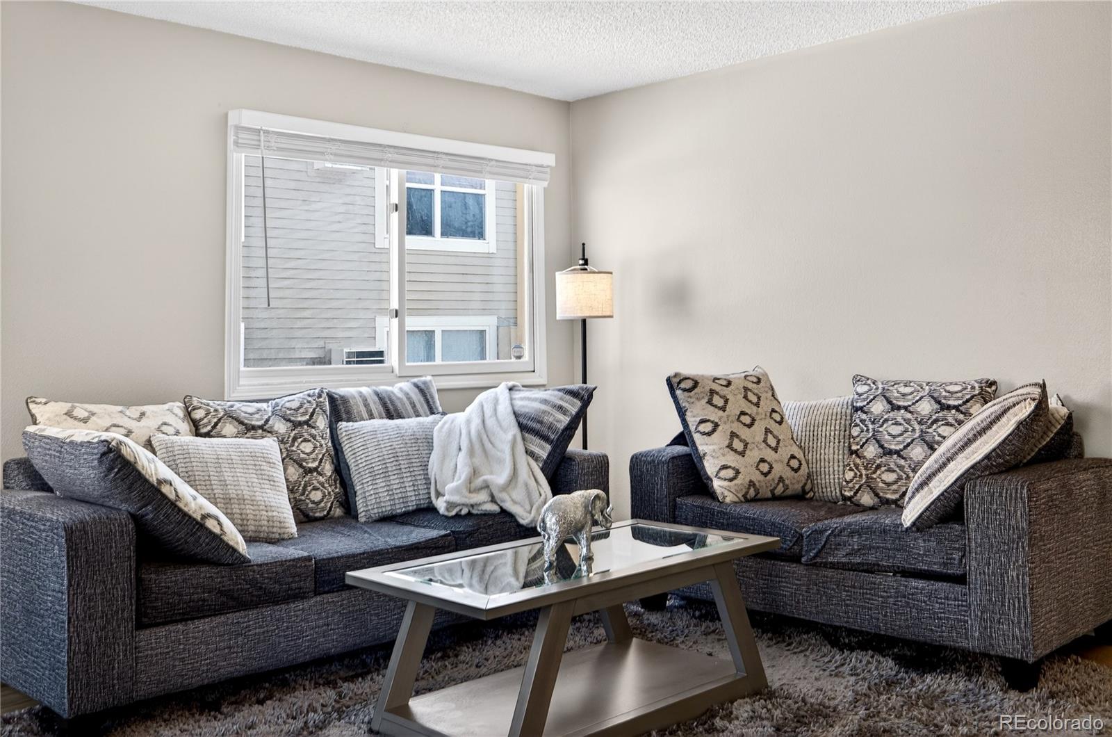 MLS Image #27 for 329  butch cassidy drive,fort collins, Colorado