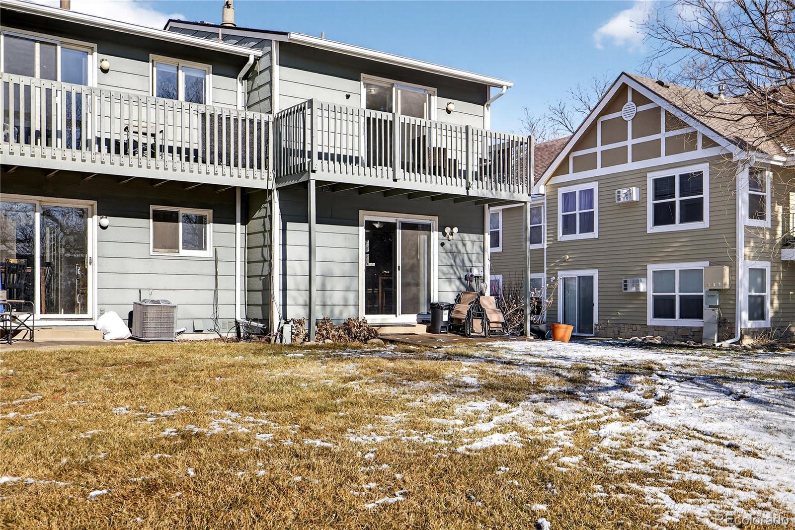 MLS Image #28 for 329  butch cassidy drive,fort collins, Colorado