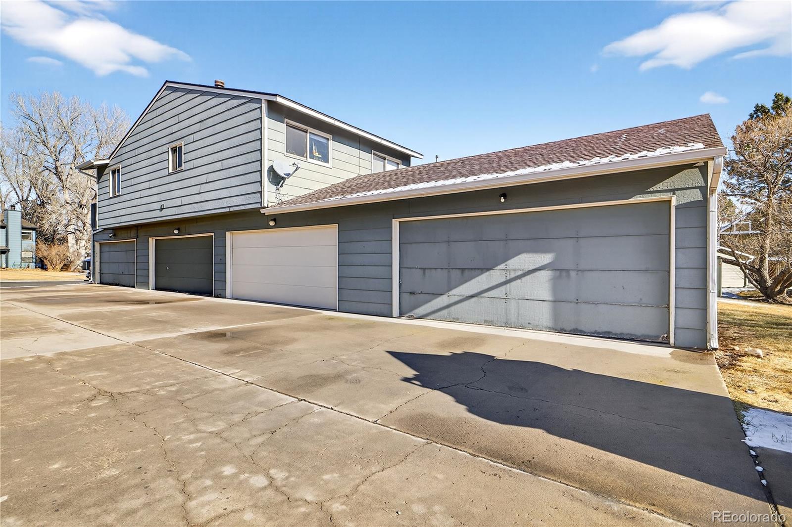 MLS Image #31 for 329  butch cassidy drive,fort collins, Colorado