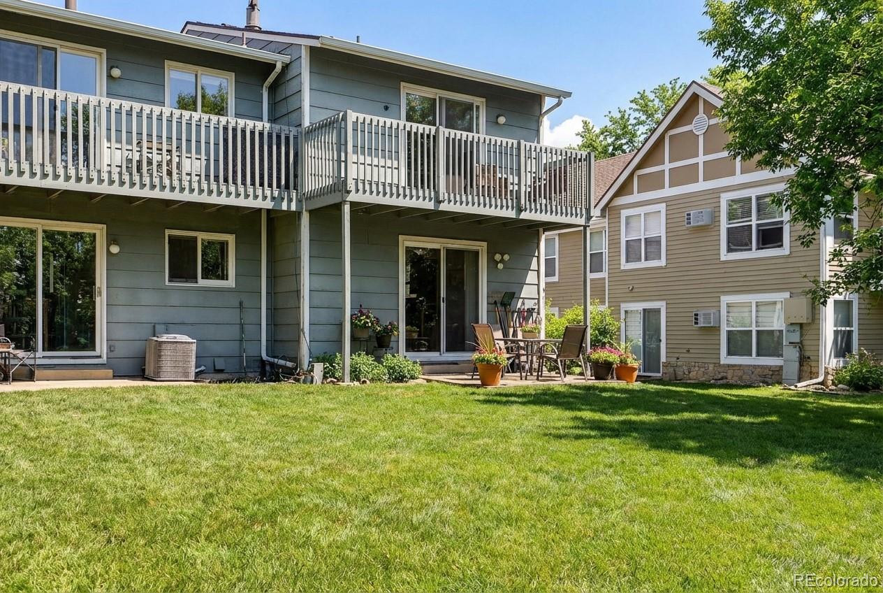 MLS Image #33 for 329  butch cassidy drive,fort collins, Colorado