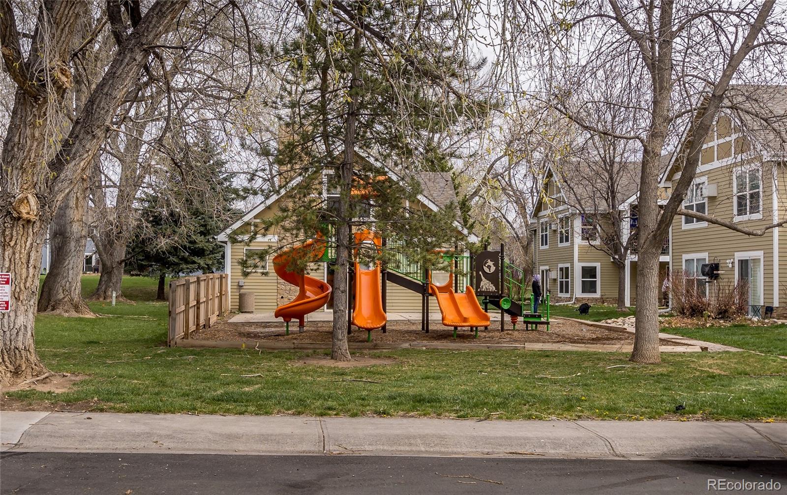 MLS Image #36 for 329  butch cassidy drive,fort collins, Colorado