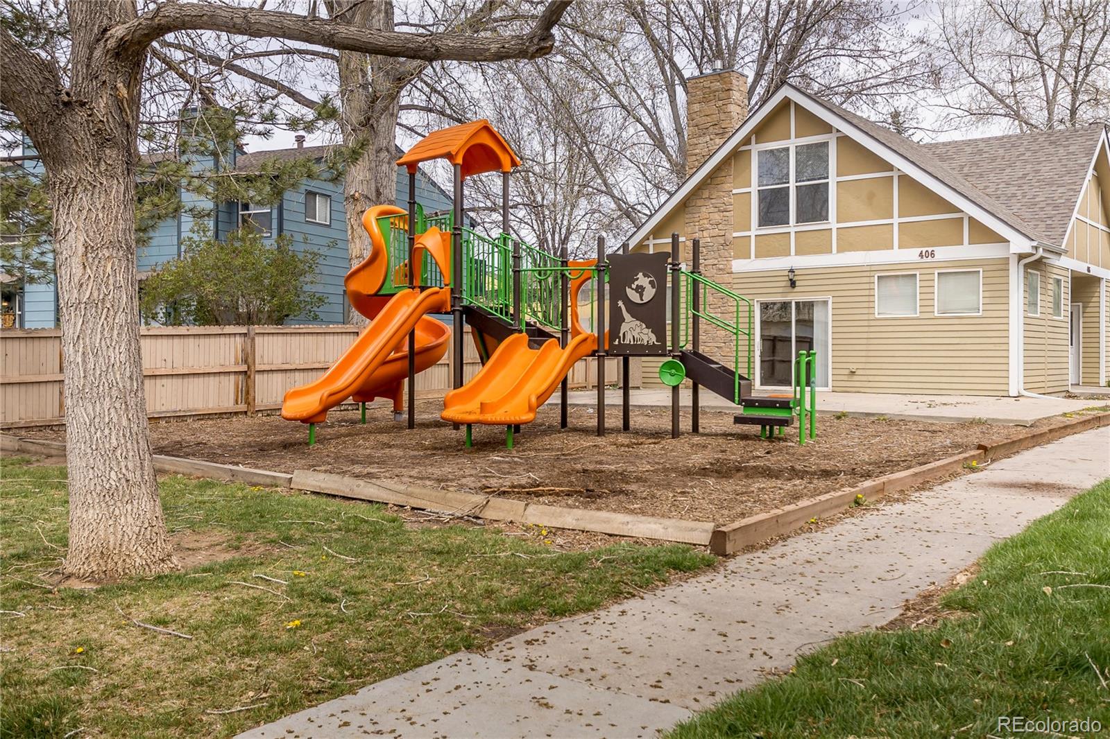 MLS Image #37 for 329  butch cassidy drive,fort collins, Colorado