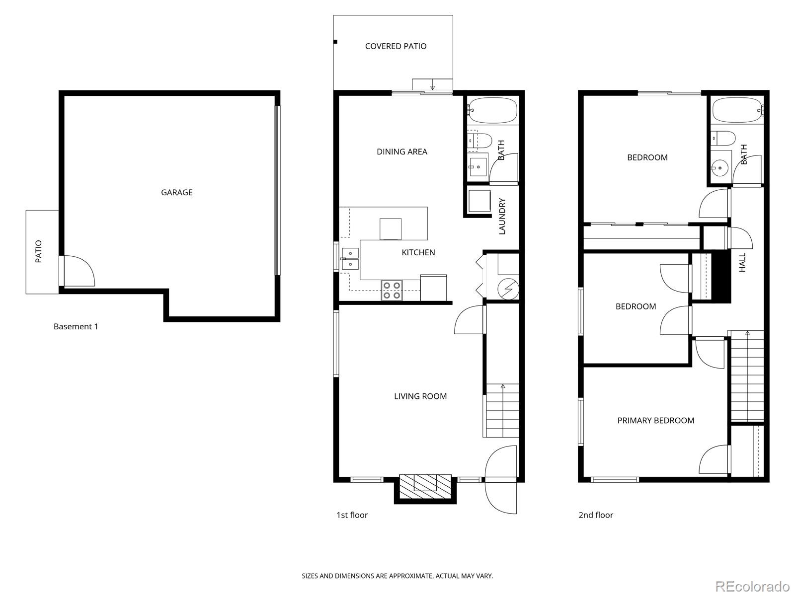 MLS Image #38 for 329  butch cassidy drive,fort collins, Colorado