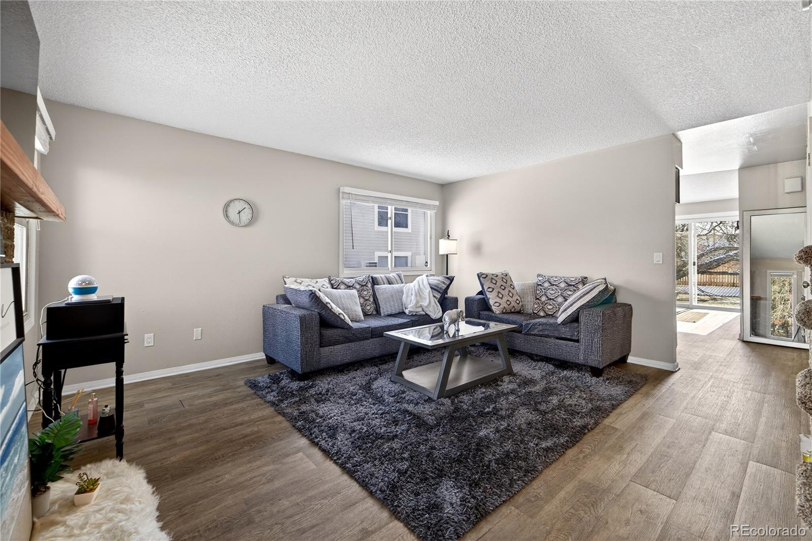 MLS Image #8 for 329  butch cassidy drive,fort collins, Colorado