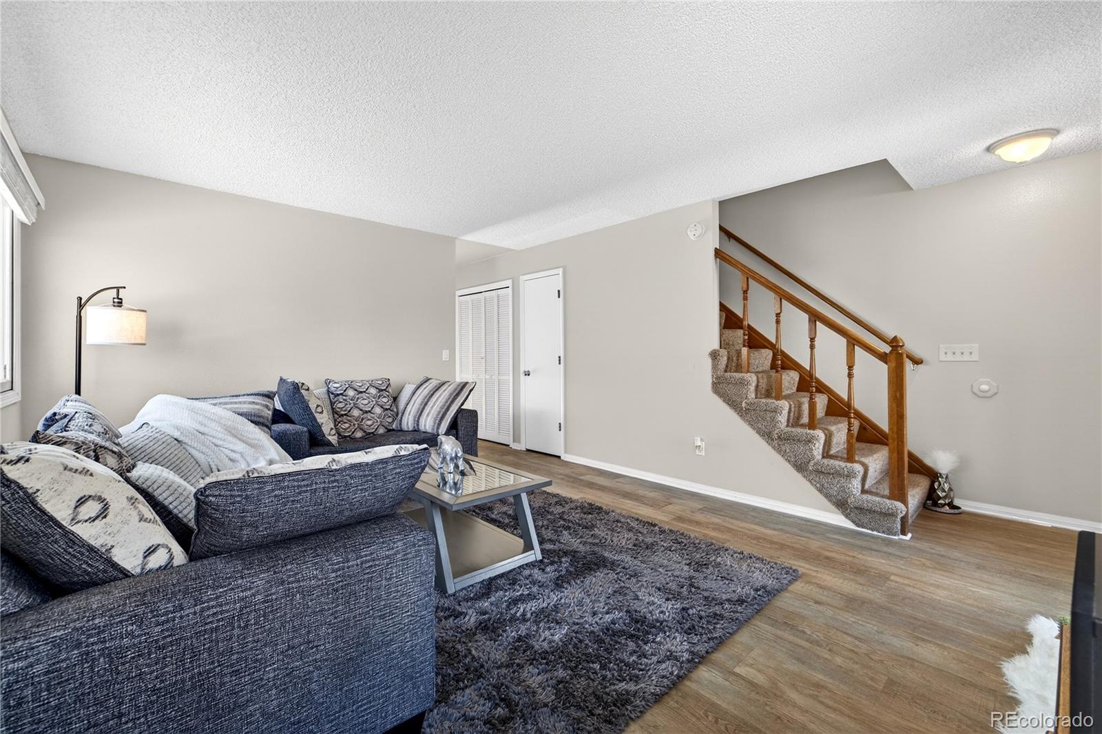 MLS Image #9 for 329  butch cassidy drive,fort collins, Colorado