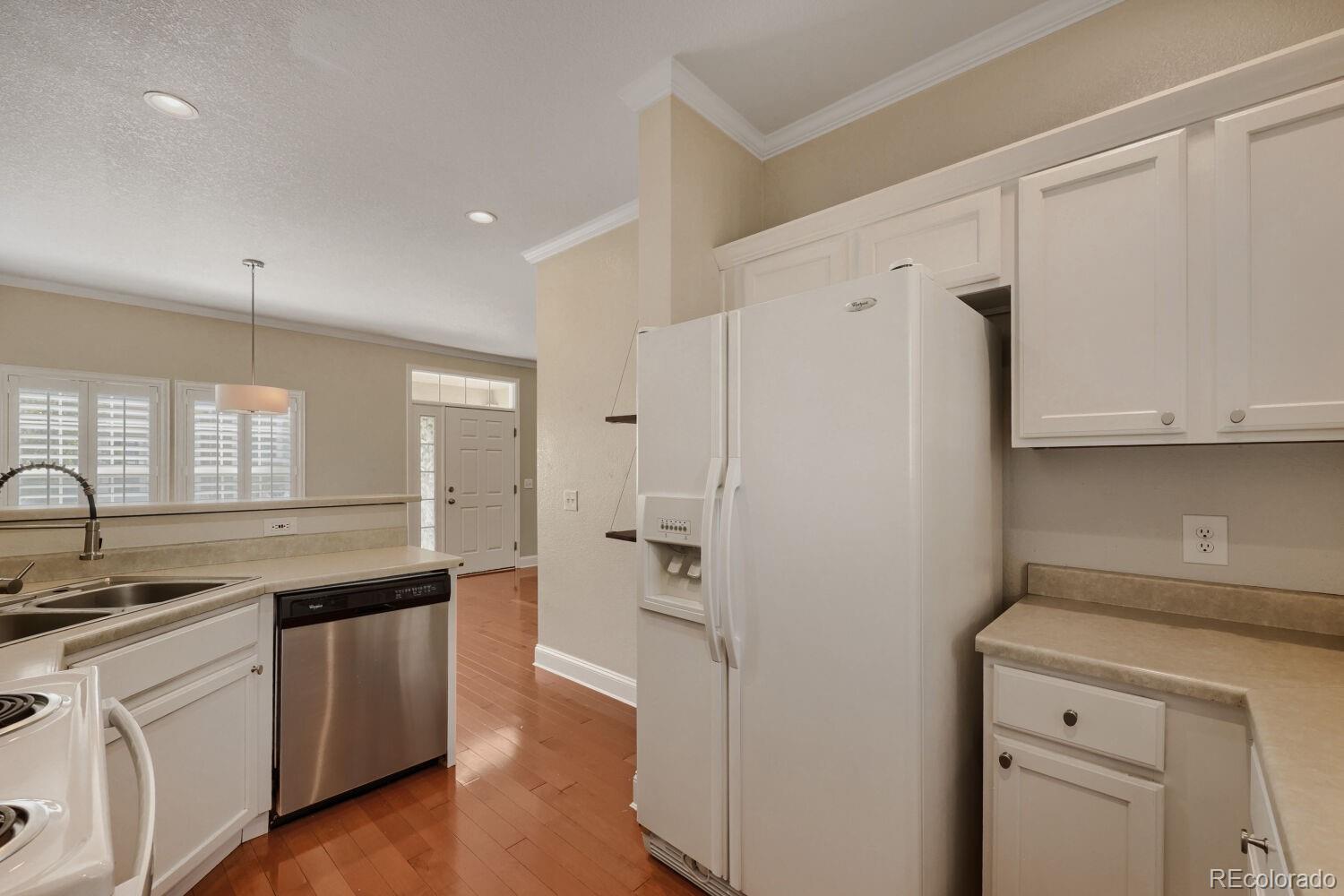 MLS Image #10 for 1490  bergen rock street,castle rock, Colorado