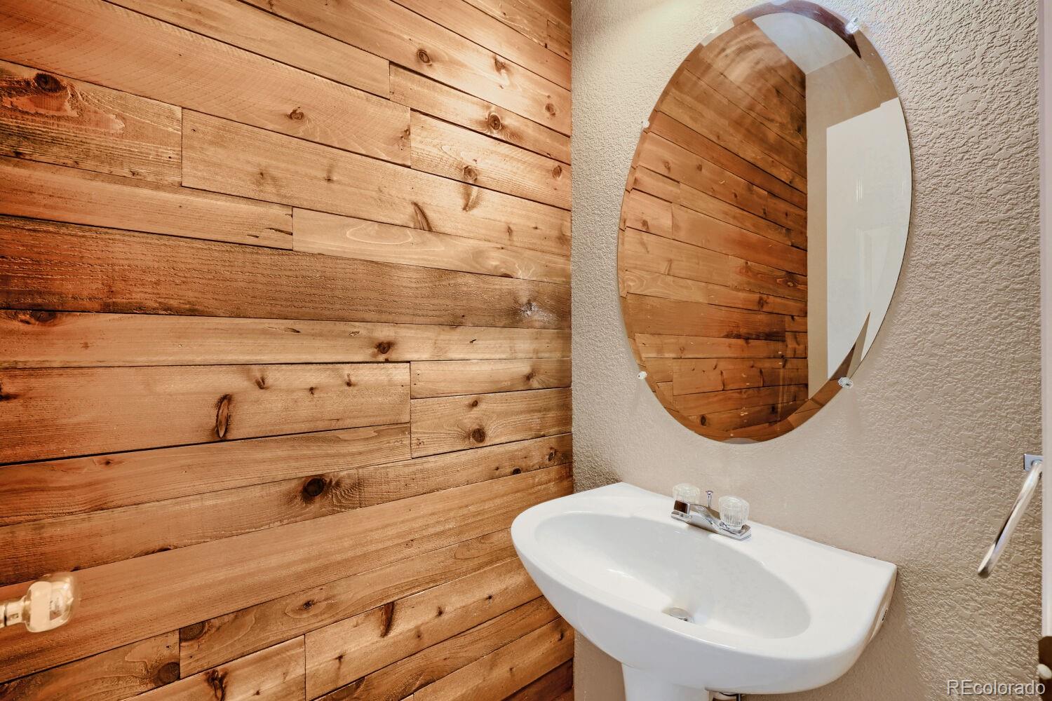 MLS Image #11 for 1490  bergen rock street,castle rock, Colorado