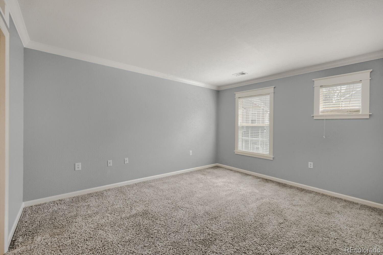 MLS Image #12 for 1490  bergen rock street,castle rock, Colorado
