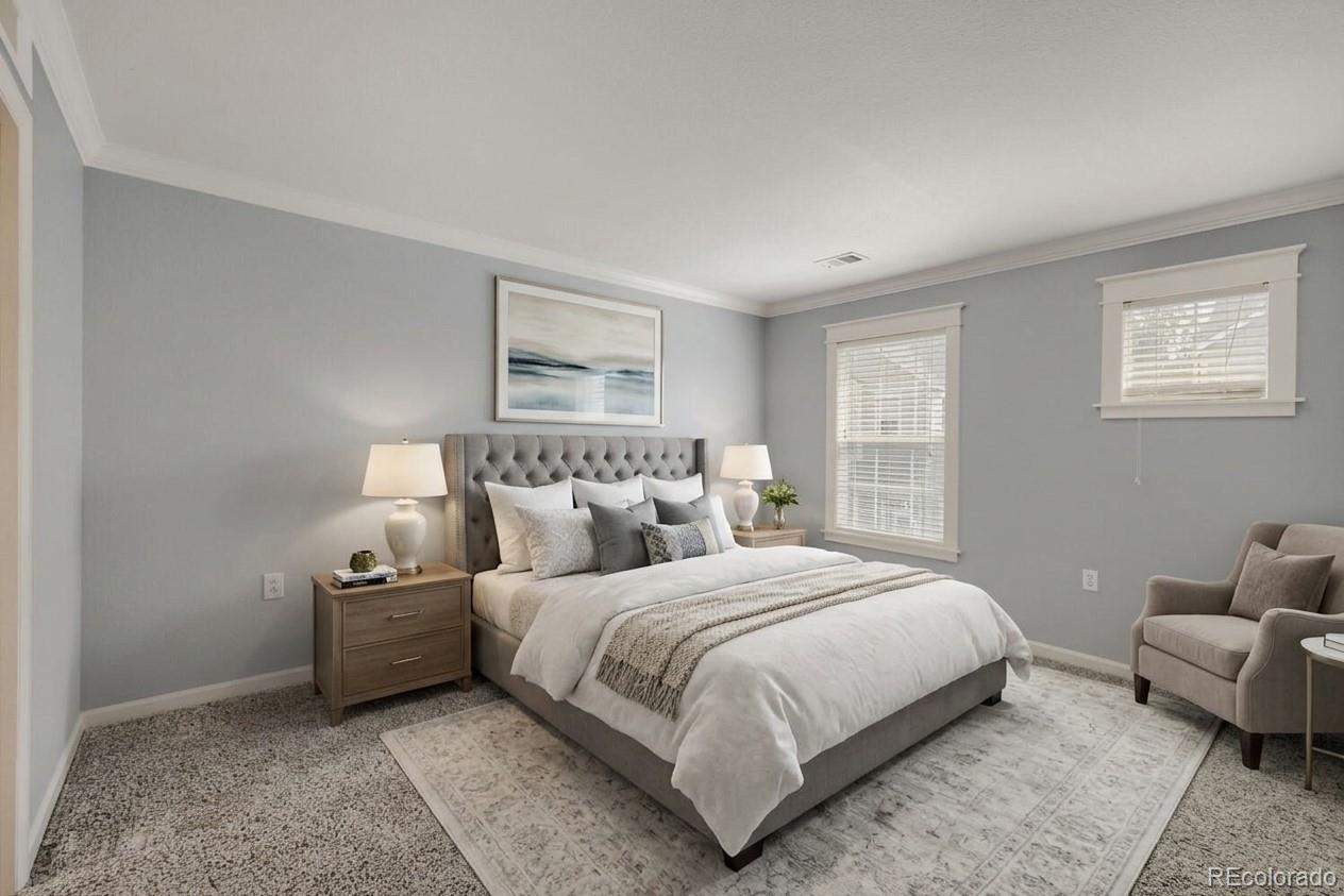 MLS Image #13 for 1490  bergen rock street,castle rock, Colorado
