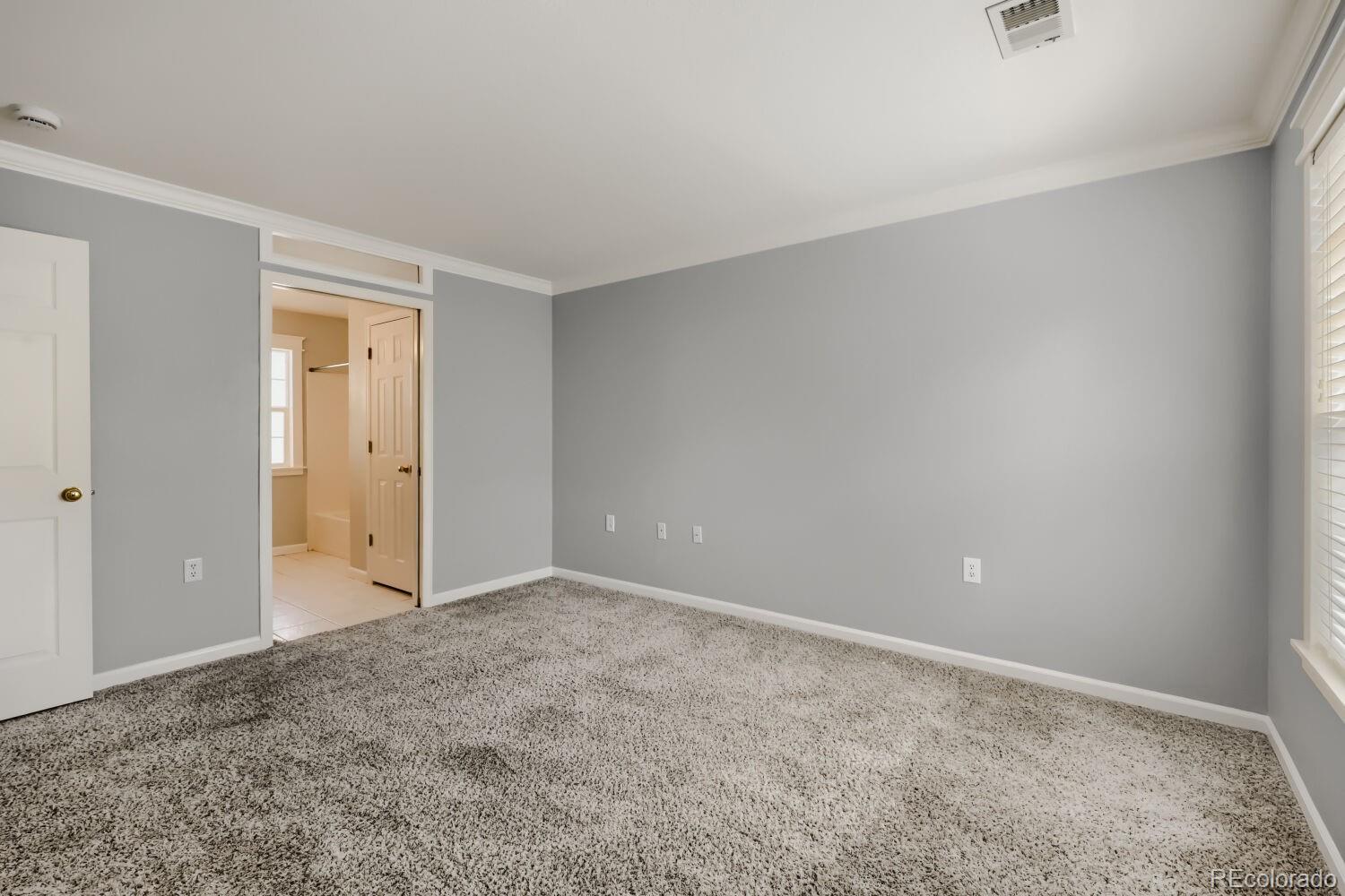 MLS Image #14 for 1490  bergen rock street,castle rock, Colorado
