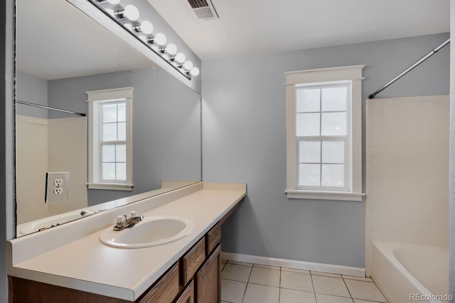 MLS Image #15 for 1490  bergen rock street,castle rock, Colorado