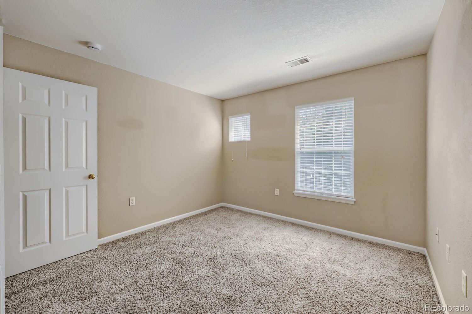 MLS Image #16 for 1490  bergen rock street,castle rock, Colorado