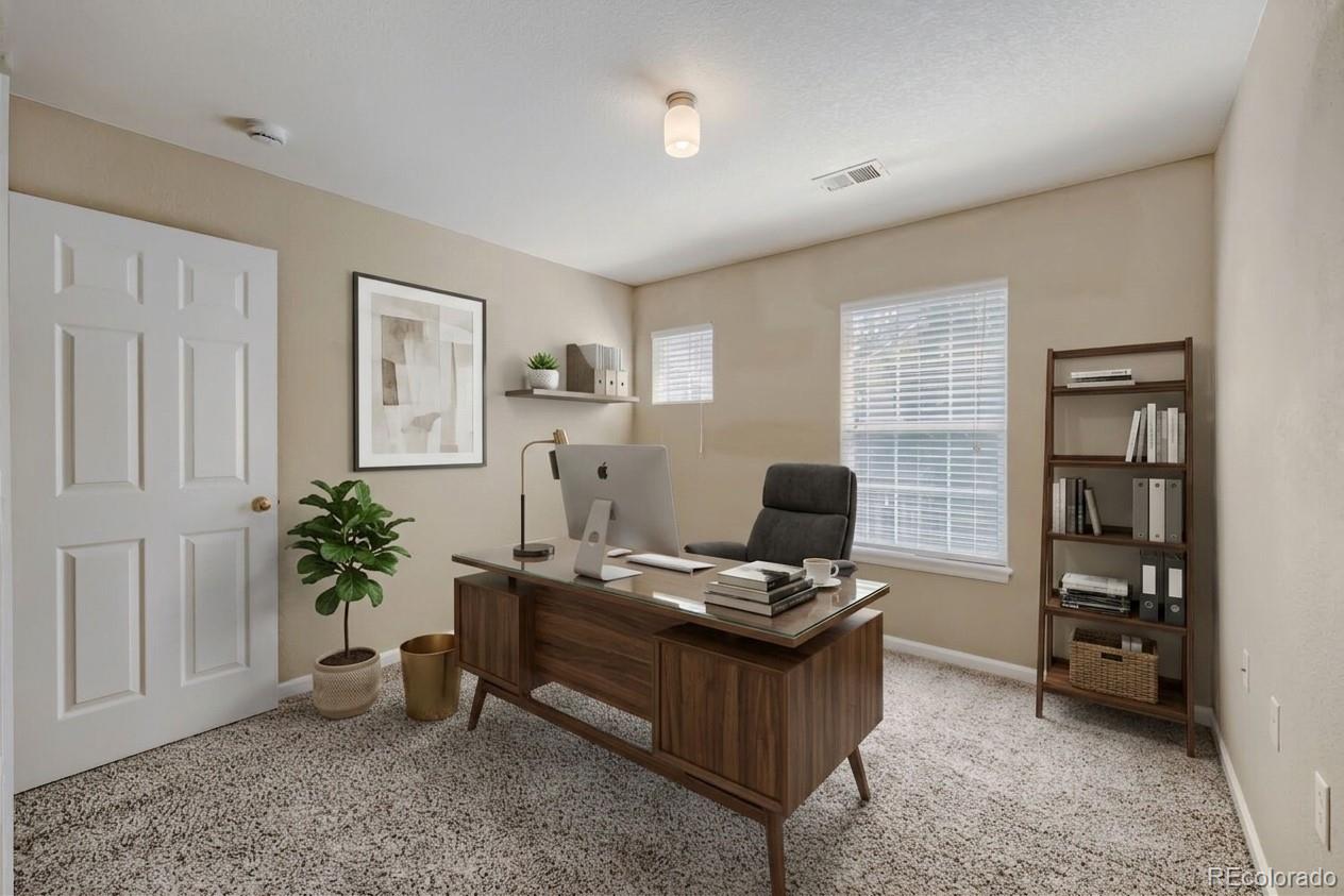 MLS Image #17 for 1490  bergen rock street,castle rock, Colorado