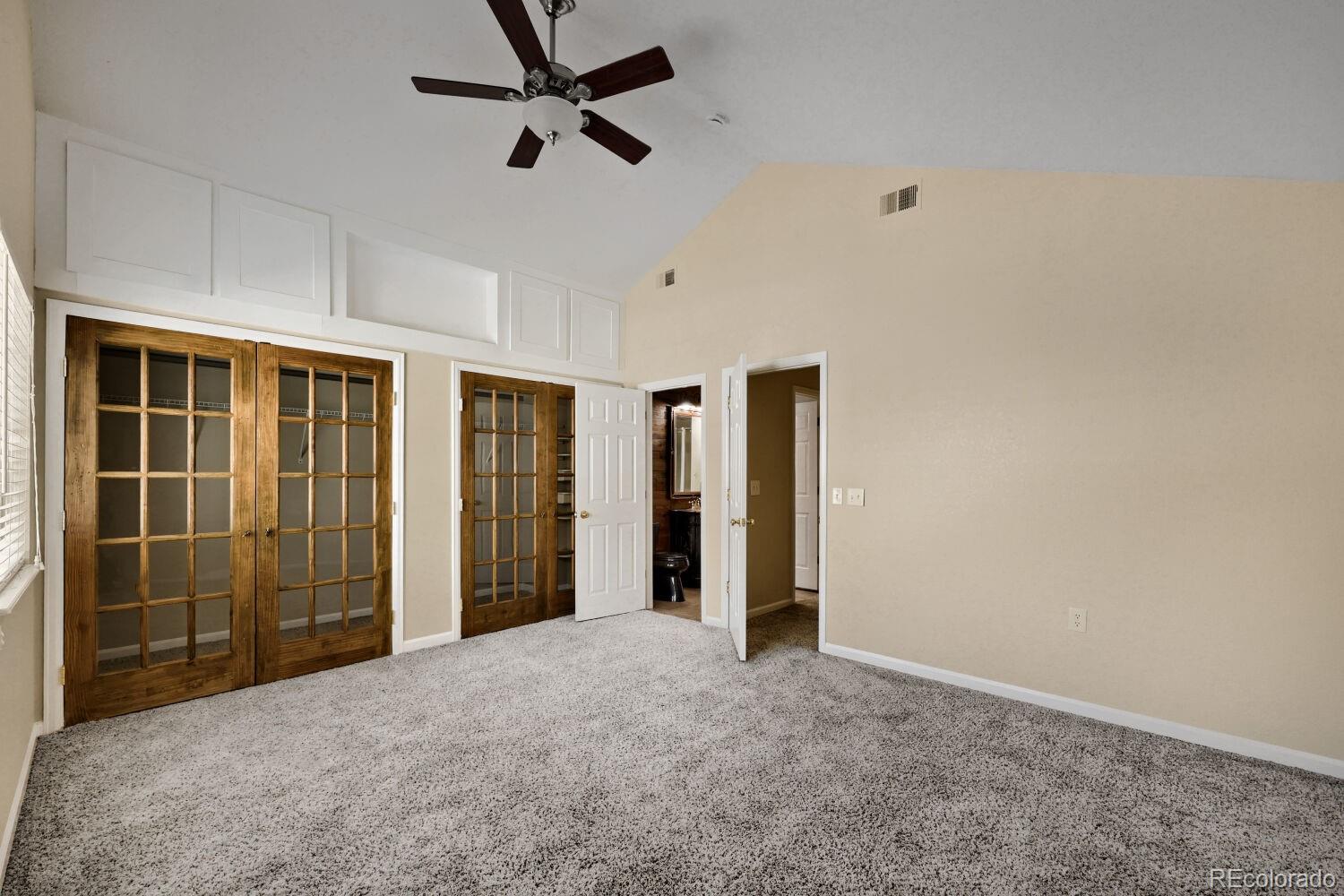 MLS Image #18 for 1490  bergen rock street,castle rock, Colorado