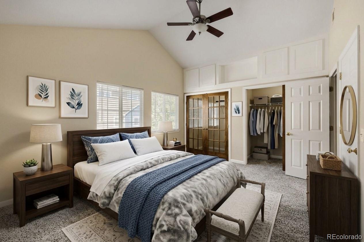 MLS Image #19 for 1490  bergen rock street,castle rock, Colorado