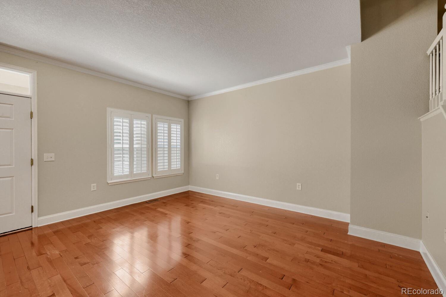 MLS Image #2 for 1490  bergen rock street,castle rock, Colorado
