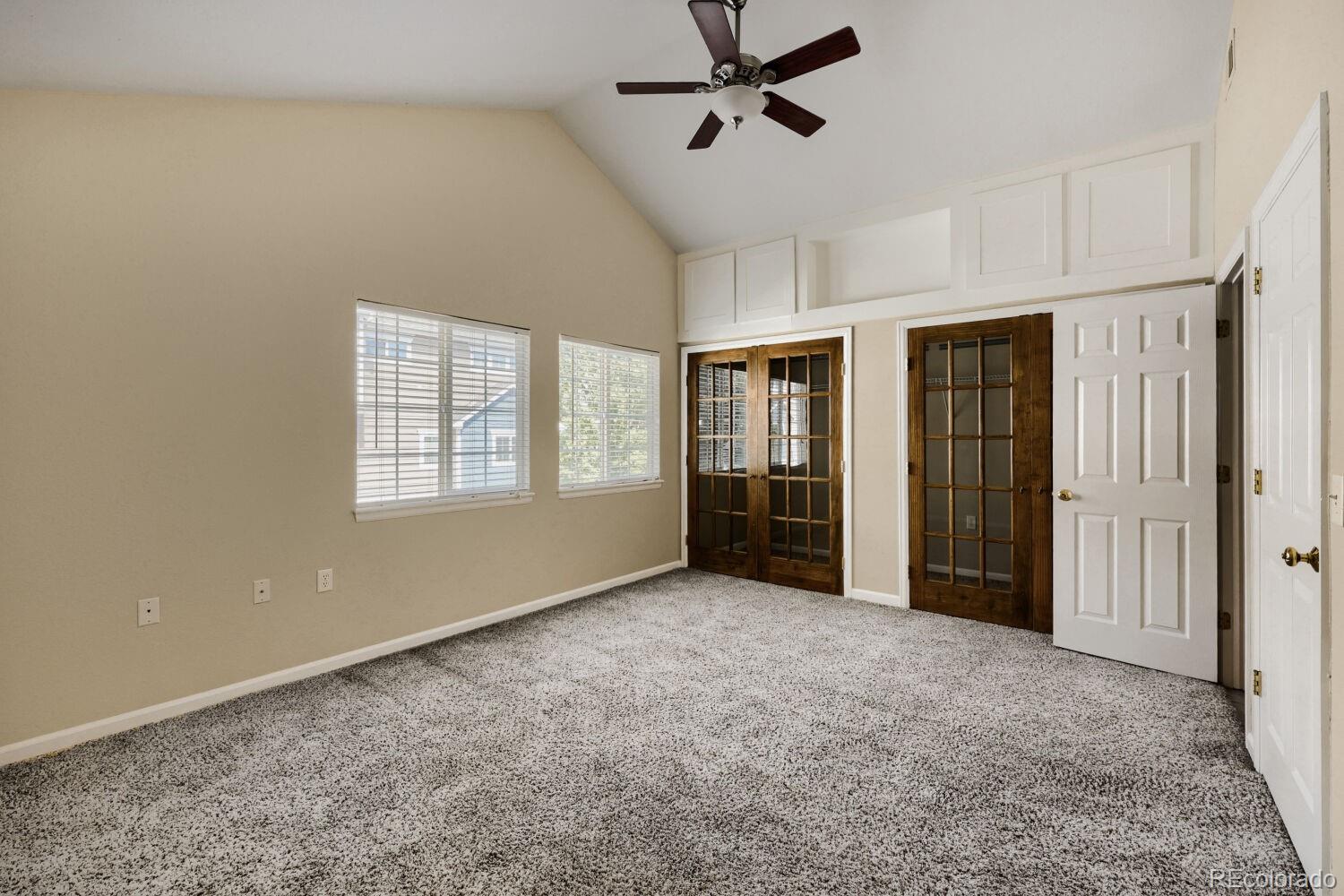 MLS Image #20 for 1490  bergen rock street,castle rock, Colorado