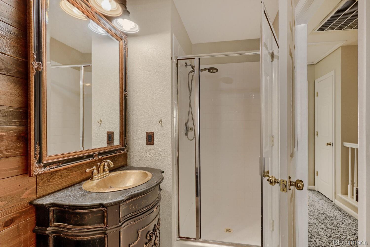 MLS Image #21 for 1490  bergen rock street,castle rock, Colorado