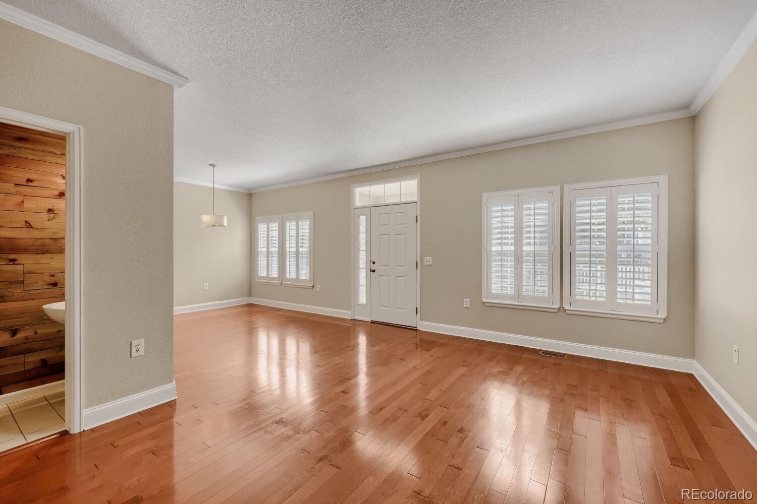 MLS Image #4 for 1490  bergen rock street,castle rock, Colorado