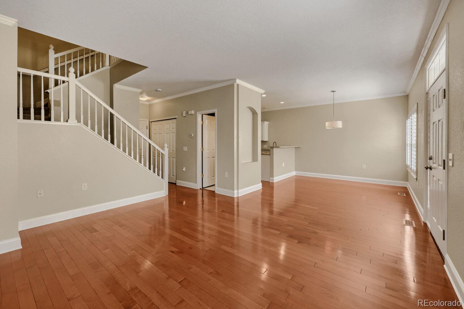 MLS Image #5 for 1490  bergen rock street,castle rock, Colorado