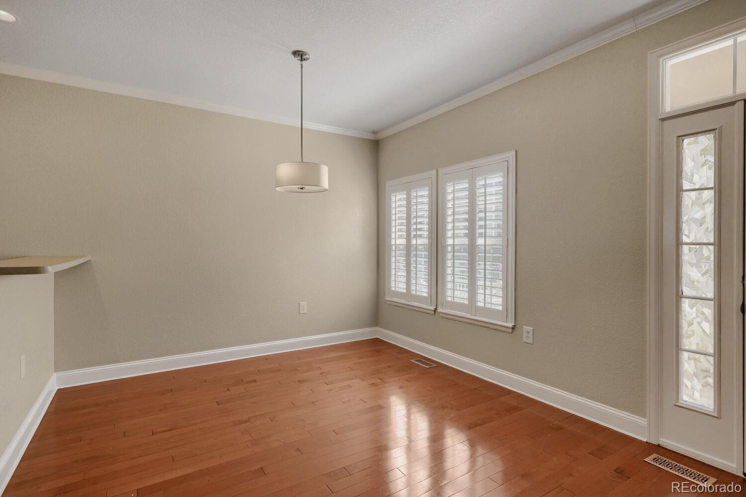 MLS Image #6 for 1490  bergen rock street,castle rock, Colorado
