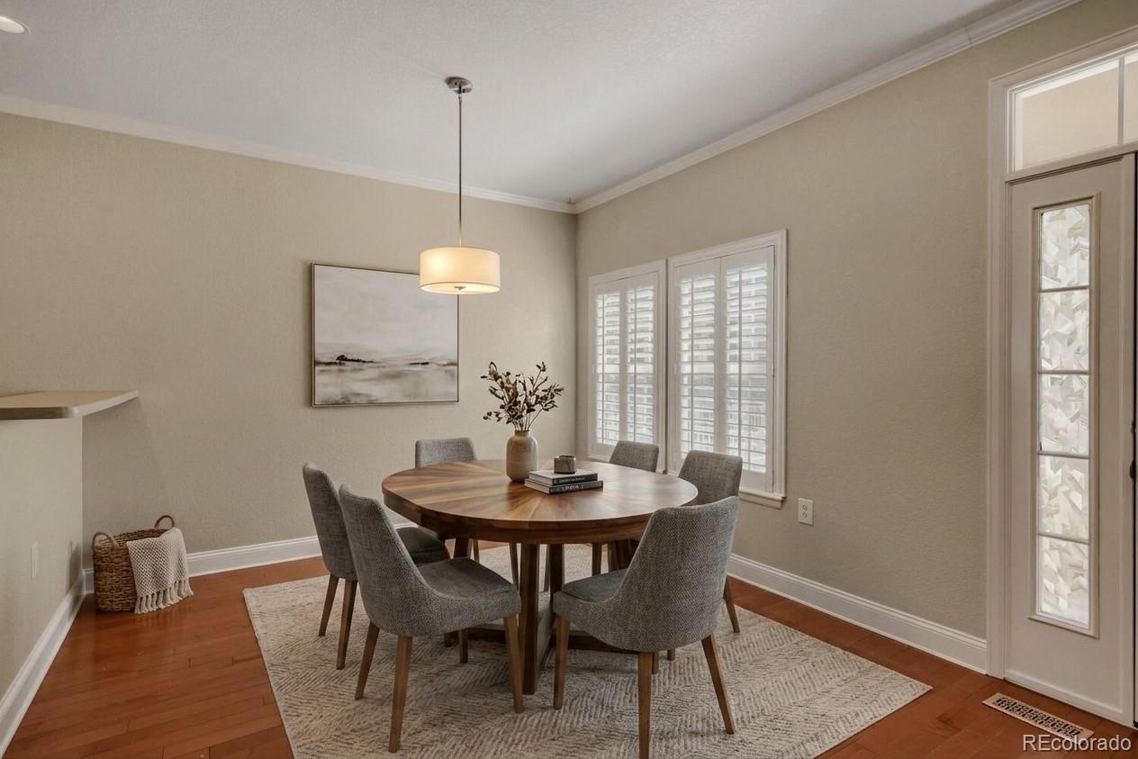 MLS Image #7 for 1490  bergen rock street,castle rock, Colorado