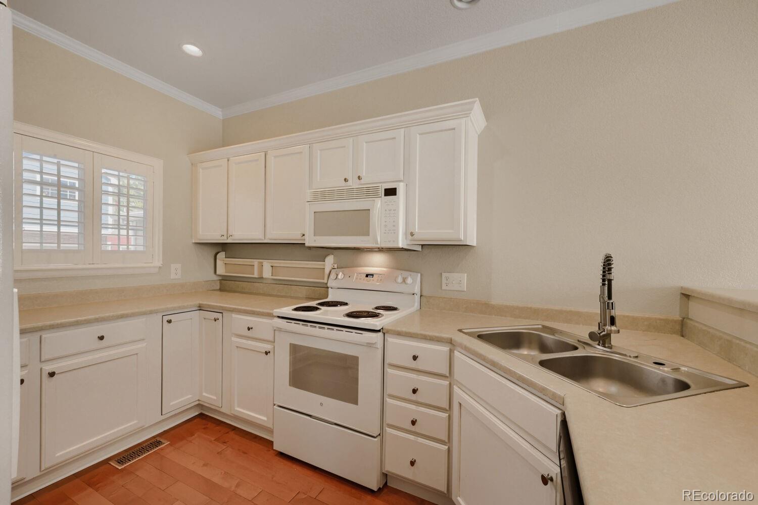 MLS Image #8 for 1490  bergen rock street,castle rock, Colorado