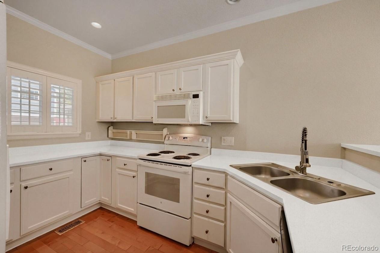 MLS Image #9 for 1490  bergen rock street,castle rock, Colorado