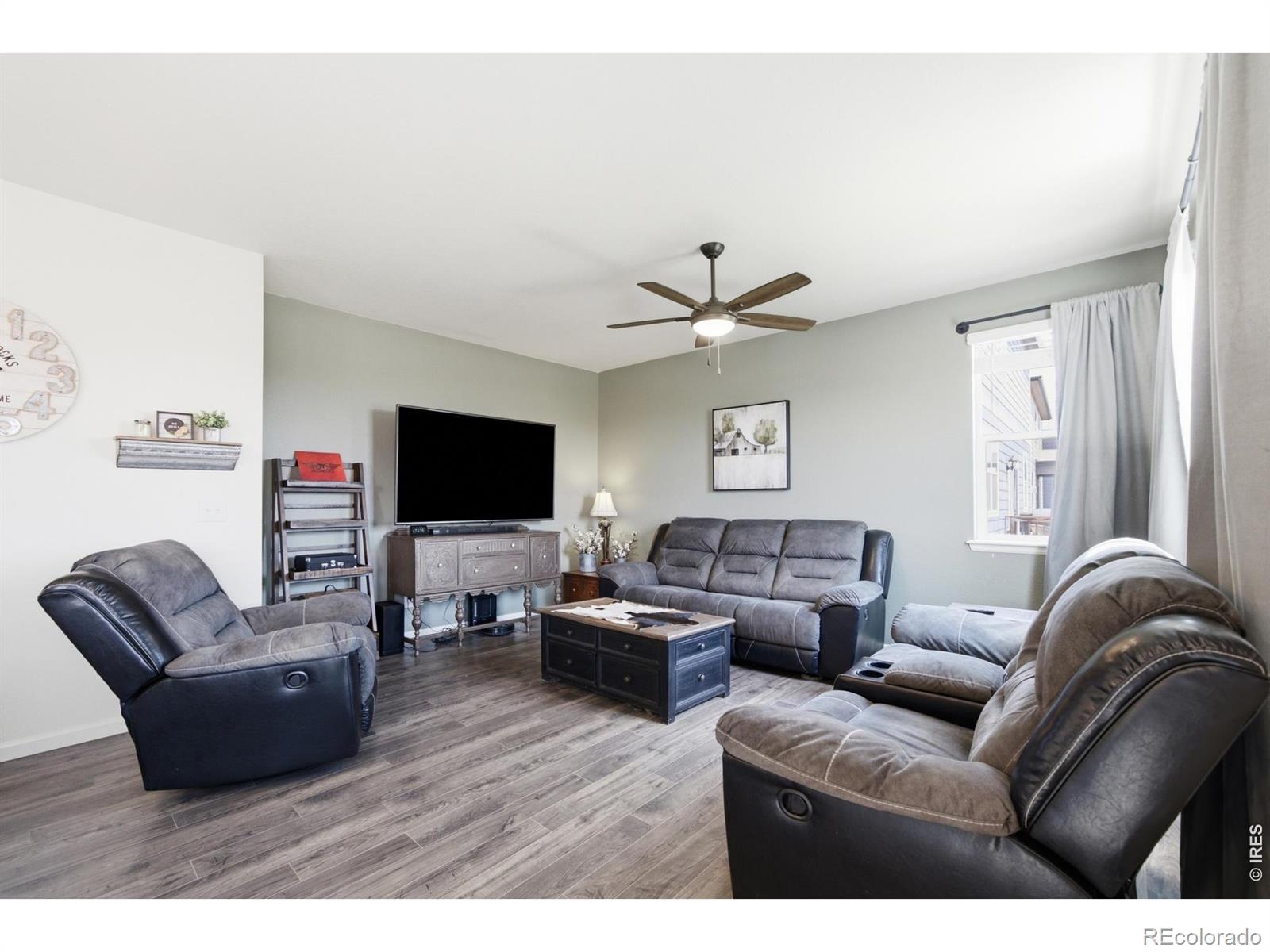 MLS Image #14 for 1347  copeland falls road,severance, Colorado
