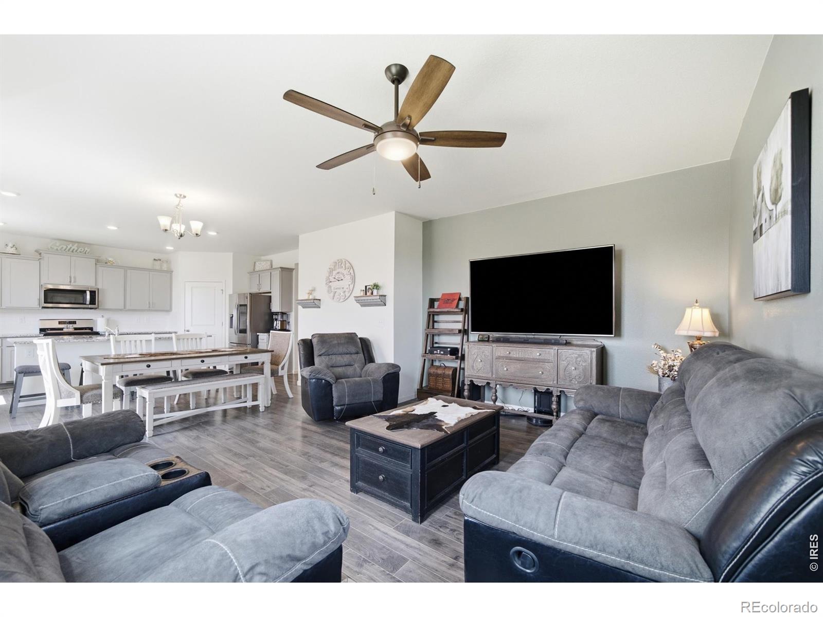 MLS Image #15 for 1347  copeland falls road,severance, Colorado