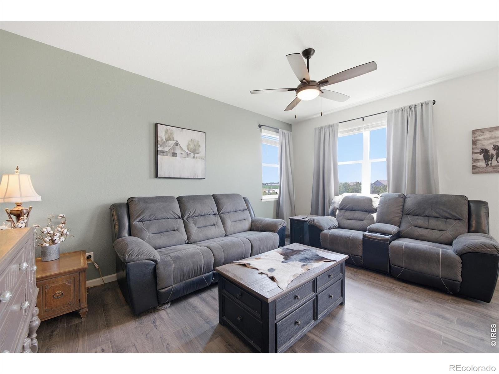 MLS Image #16 for 1347  copeland falls road,severance, Colorado