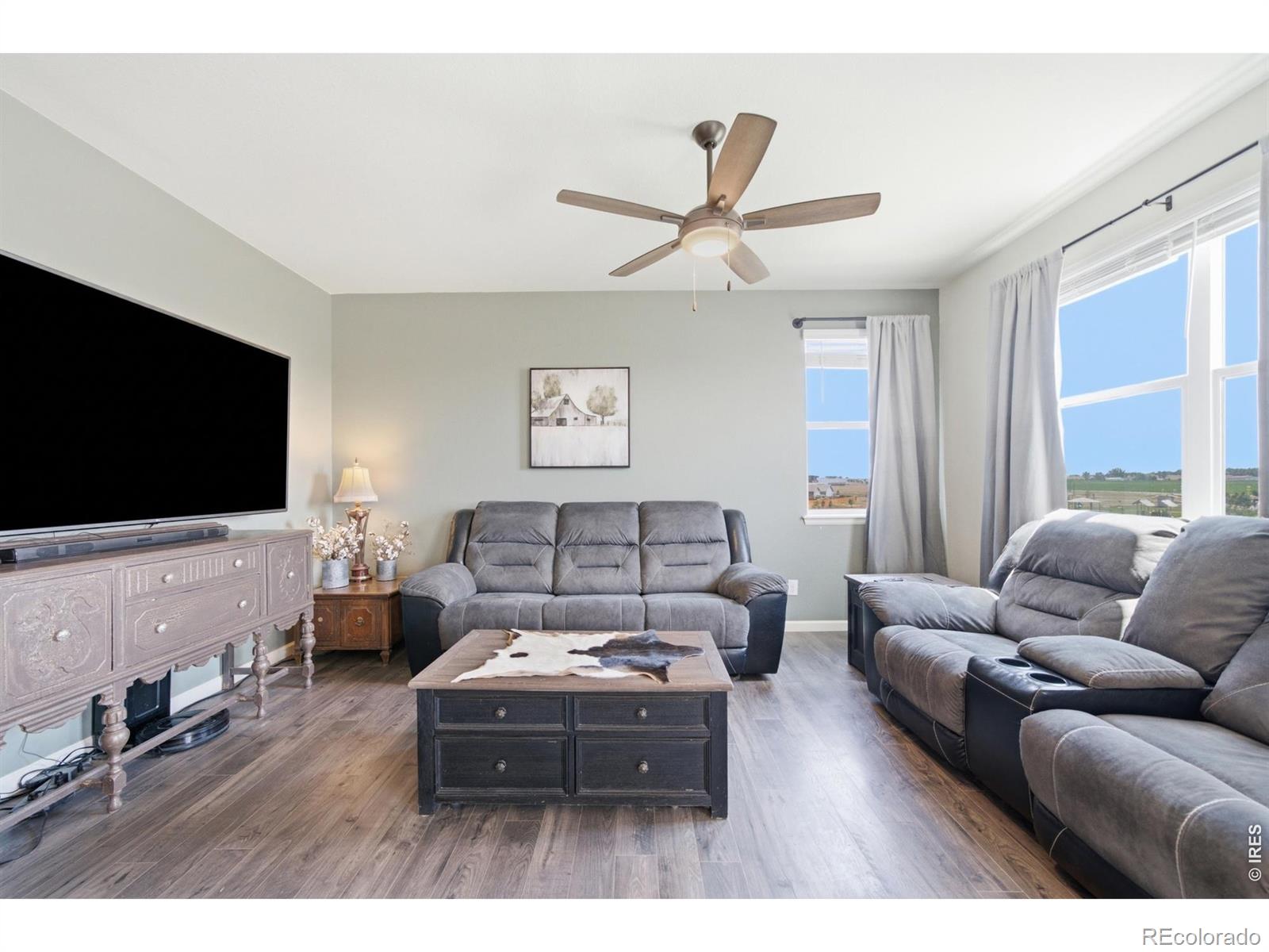 MLS Image #17 for 1347  copeland falls road,severance, Colorado