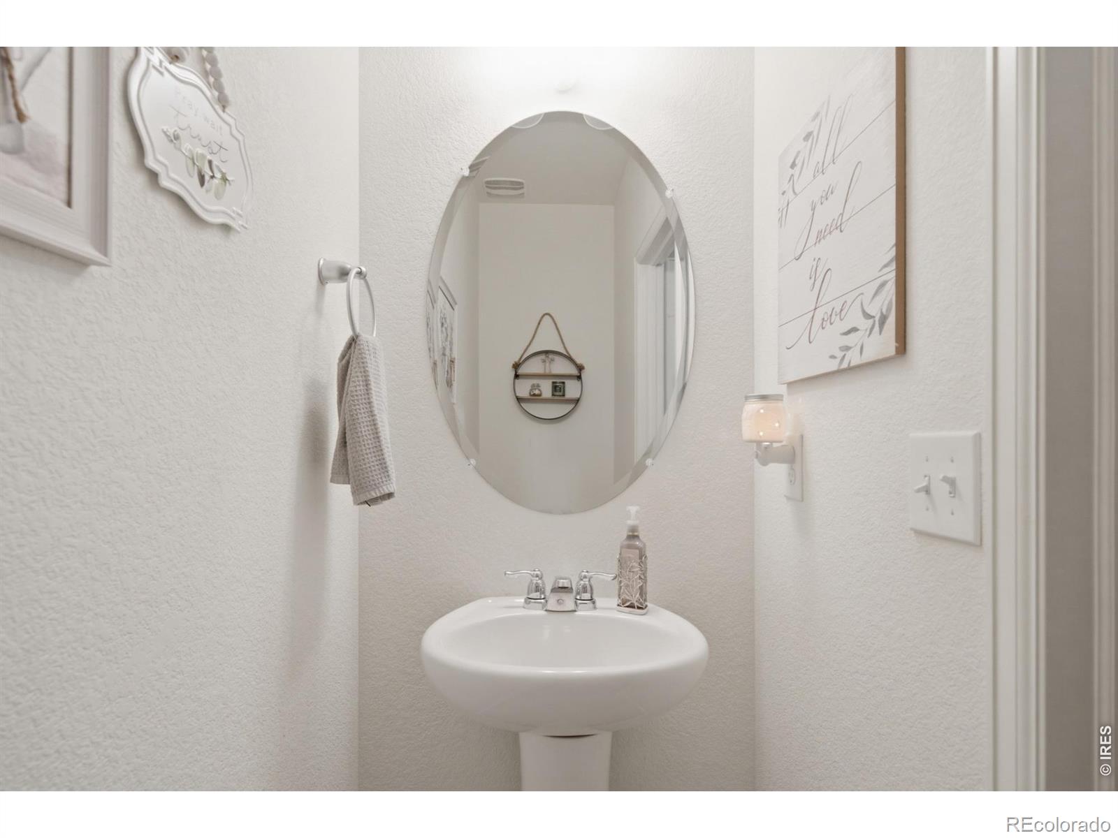 MLS Image #18 for 1347  copeland falls road,severance, Colorado