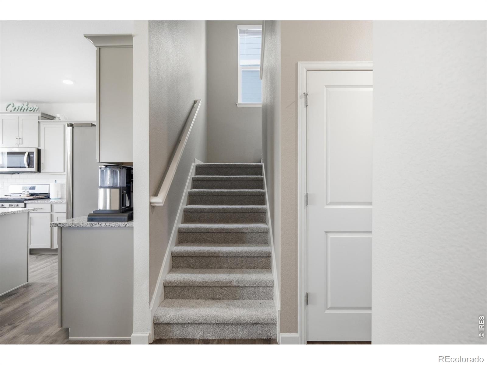 MLS Image #19 for 1347  copeland falls road,severance, Colorado