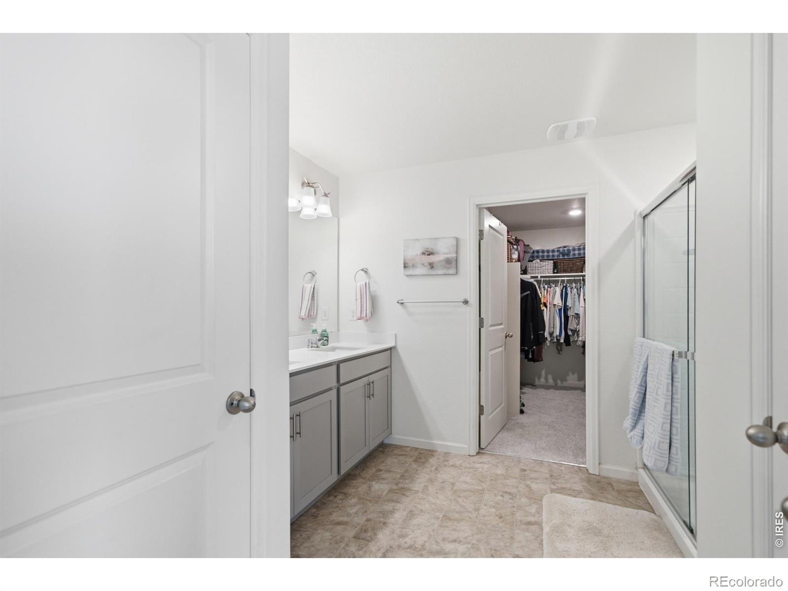 MLS Image #21 for 1347  copeland falls road,severance, Colorado