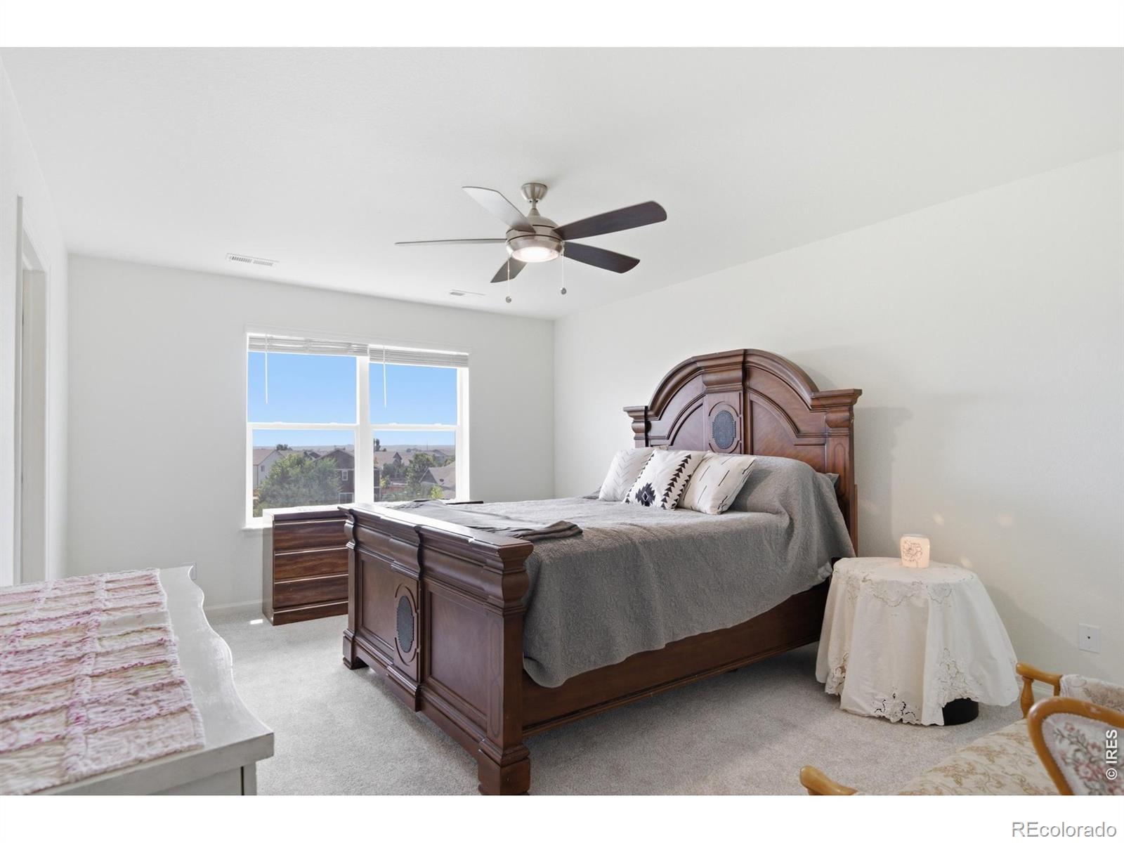 MLS Image #22 for 1347  copeland falls road,severance, Colorado