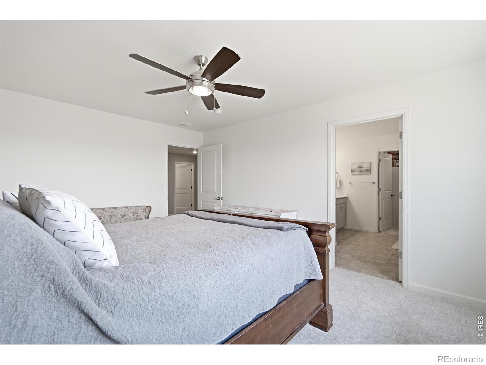 MLS Image #24 for 1347  copeland falls road,severance, Colorado