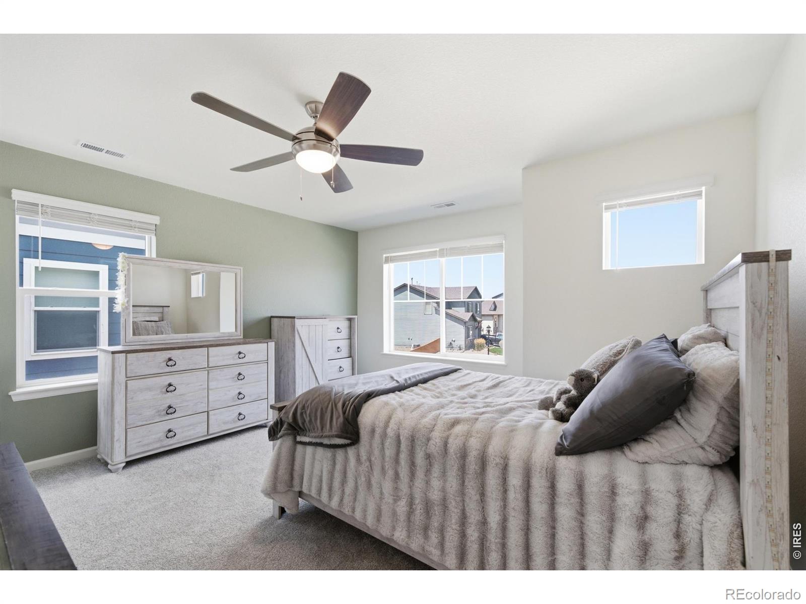 MLS Image #25 for 1347  copeland falls road,severance, Colorado