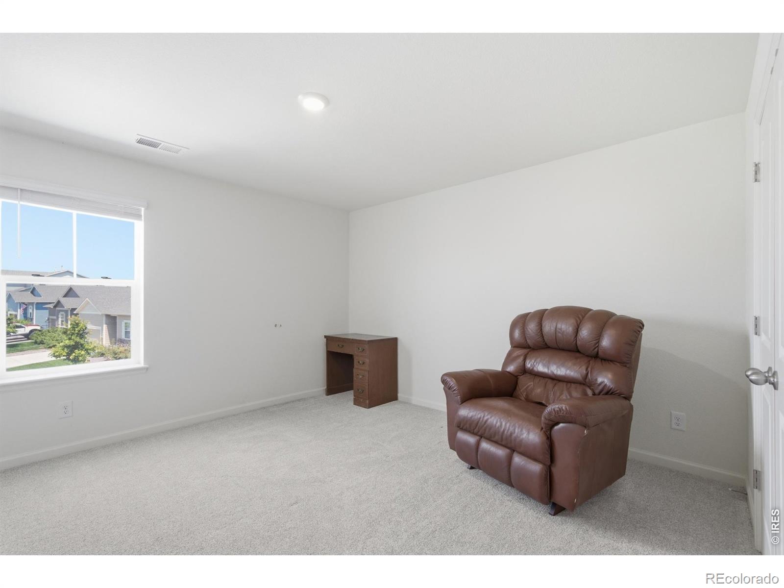 MLS Image #26 for 1347  copeland falls road,severance, Colorado