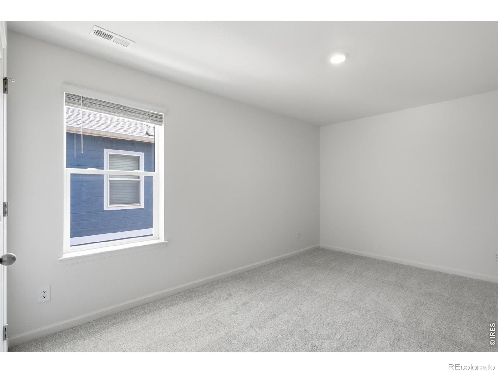 MLS Image #28 for 1347  copeland falls road,severance, Colorado
